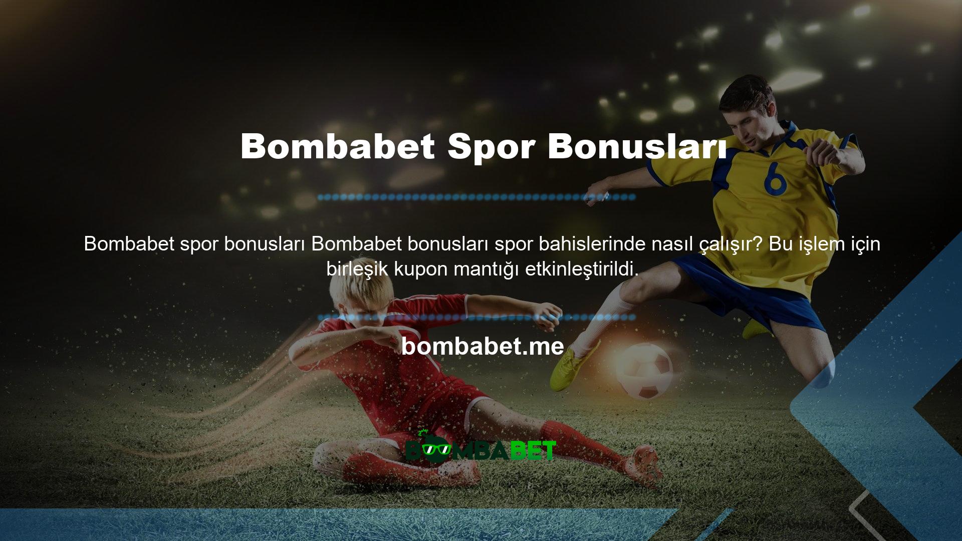 Kombine bir kupon kullandığınızda, normal fiyatın üstünde ekstra indirim aldığınız anlamına gelir