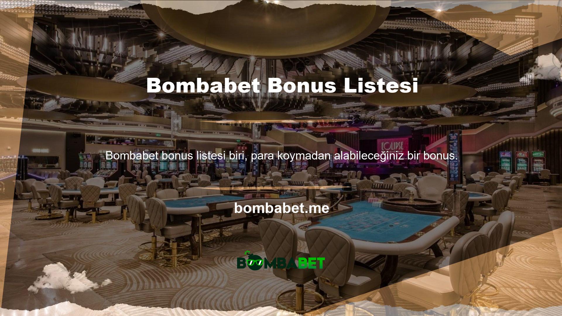 Listenize eklediğiniz kişilere göre hangi kampanyaların çalıştırılacağını seçebilirsiniz