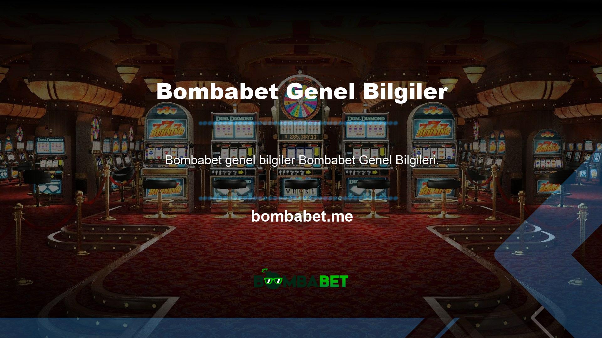 Her şey site hakkında basit ve maliyetlidir, kullanıcılara platformun canlı destek ve sosyal hesapları aracılığıyla kullanıcılara yardımcı olmayı tercih eder, bu da kullanıcılara iletişim teknolojilerine diğerlerinden daha erişilebilir erişilebilir