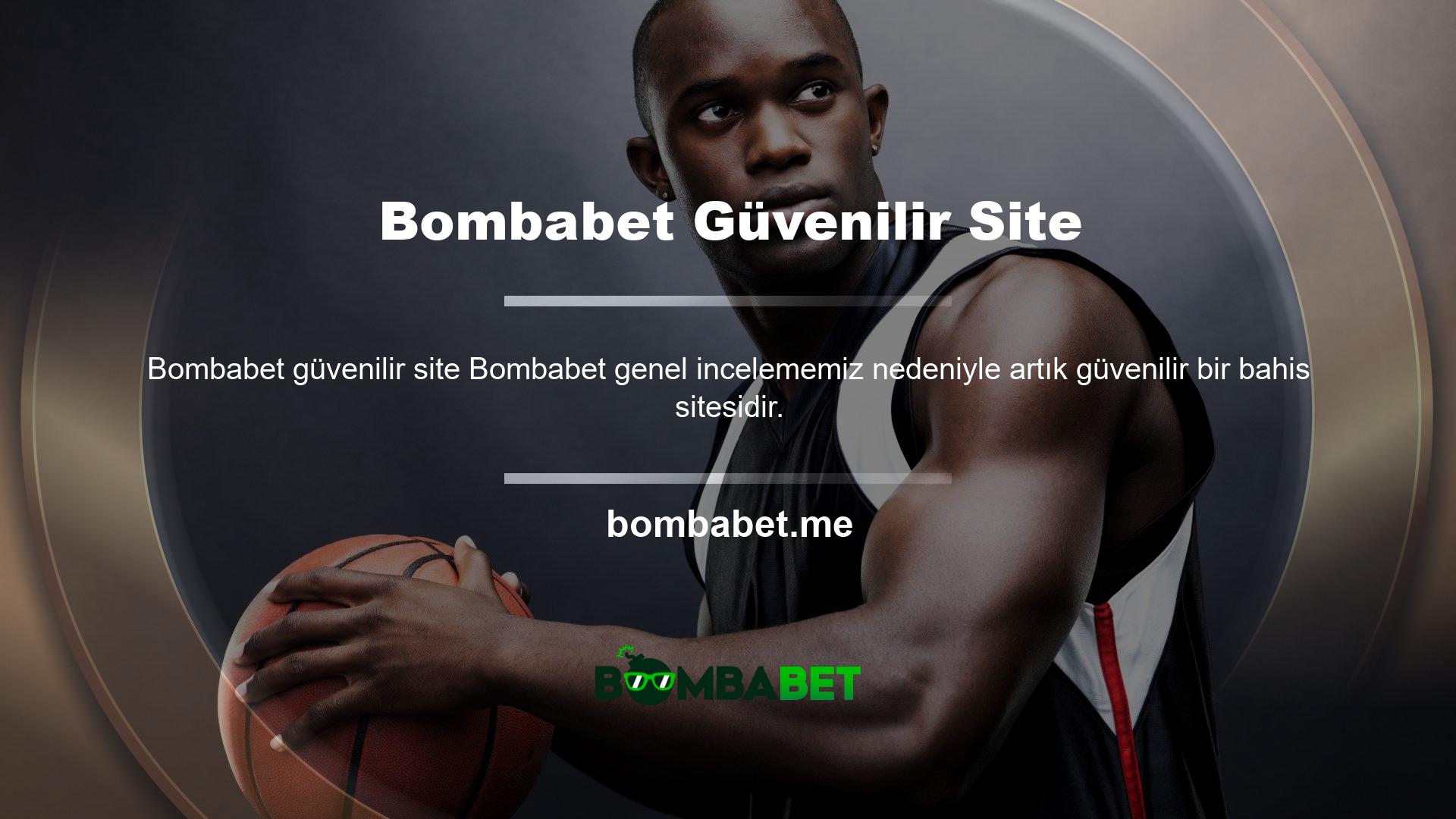 Bu sitenin bir üyesi olarak, geri yaslanıp rahatlayabilirsiniz
