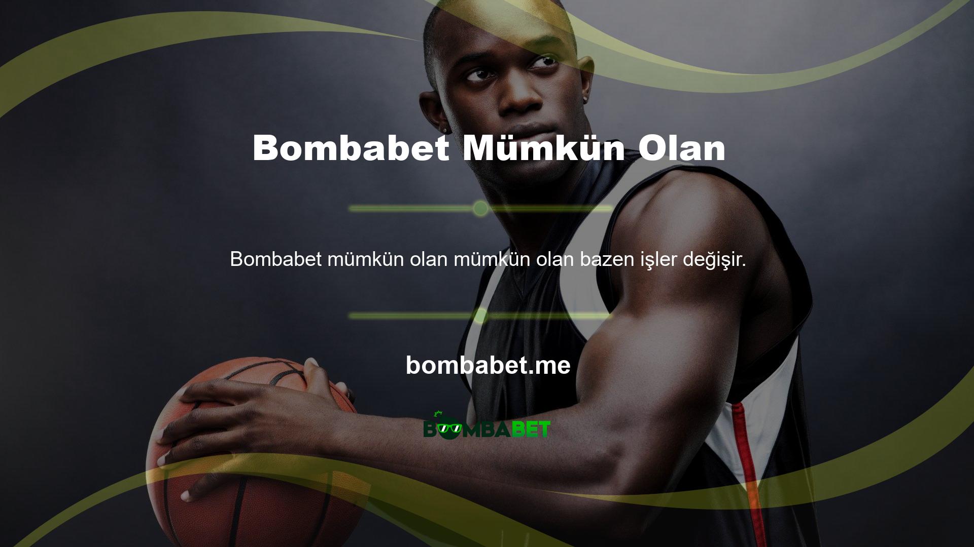 Mümkün olan miktar sık değişir